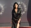 Kylie Jenner, em 2014, enviou uma solicitação ao US Patent and Trademark Office para conseguir exclusividade da marca registrada 'KYLIE'