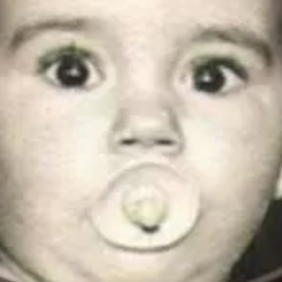 Narcisa Tamborindeguy nasceu e passou a infância no Rio de Janeiro