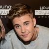 Justin Bieber se arrepende de polêmicas e planeja mudar: 'Quero ser gentil, amável'