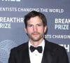 Ashton Kutcher é um dos atores de Hollywood mais conhecidos do público e faz sucesso com seus filmes