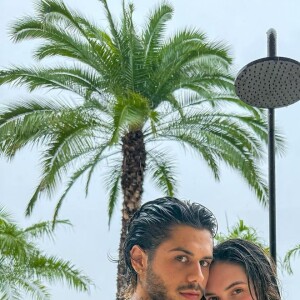 Desde o parto do terceiro filho, Virgínia Fonseca vem impressionando seus seguidores com seu corpo todo definido