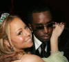 Envolvida em teorias da conspiração, Mariah Carey quebra o silêncio sobre P. Diddy: 'É estranho'