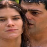 Rafael e Serena terão um filho em 'Alma Gêmea'? Antes da tragédia, casal viverá momento de felicidade em família