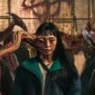 É Halloween! Confira 7 doramas de terror assustadores para assistir na Netflix; lista tem 'Profecia do Inferno' e 'A Criatura de Gyeongseong'