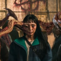 É Halloween! Confira 7 doramas de terror assustadores para assistir na Netflix; lista tem 'Profecia do Inferno' e 'A Criatura de Gyeongseong'