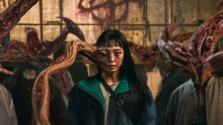 É Halloween! Confira 7 doramas de terror assustadores para assistir na Netflix; lista tem 'Profecia do Inferno' e 'A Criatura de Gyeongseong'