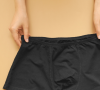 Mulheres com cueca masculina está na moda! Entenda origem da tendência e veja modelos incríveis e sensuais