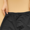 Por que cueca masculina está na moda entre as mulheres?