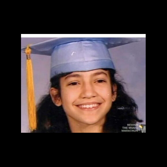 Infância de Jennifer Lopez: ela nasceu em Nova York, mais precisamente no bairro do Bronx