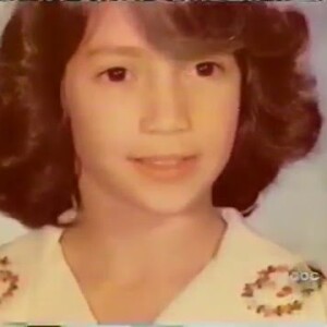 Jennifer Lopez criança: popstar estudou em um colégio só para meninas no ensino fundamental e fez o ensino médio em uma escola de freiras