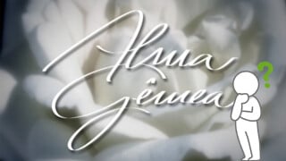 Quase ninguém lembra, mas ator de 'Alma Gêmea' morreu durante gravações de novela e precisou ser trocado por outro artista