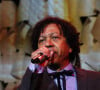 Djavan é um dos cantores mais famosos da MPB.