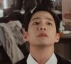 O ator Song Jae-rim, conhecido por doramas como 'Queen Woo' e 'Fadas da Limpeza', foi encontrado morto nesta terça-feira (12)