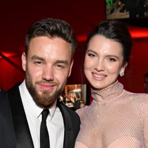 Maya Henry acusou Liam Payne publicamente de abuso e relatou perseguições após o término