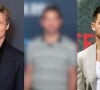 Quem é o 'homem mais sexy do mundo em 2024'? Revista elege ator inesperado e web divide opiniões