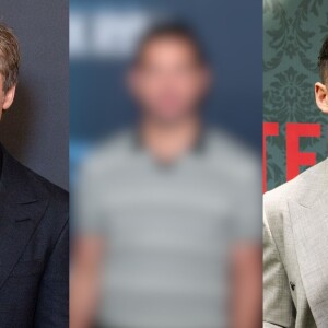 Quem é o 'homem mais sexy do mundo em 2024'? Revista elege ator inesperado e web divide opiniões