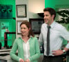 John Krasinski é a estrela de vários sucessos, como 'The Office' e 'Um Lugar Silencioso'