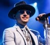 A nova formação de Linkin Park ocorreu após sete anos do falecimento do vocalista Chester Bennington.