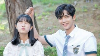 Dica de doramas: confira as 7 melhores séries escolares para se viciar e maratonar neste final de semana!