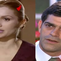 Resumo da novela 'Alma Gêmea' (15/11): Trégua? Que nada! Cristina arma mais uma para 'ferrar' com Rafael