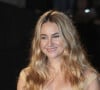 Shailene Woodley protagonizou papéis de destaque em 'Divergente' e 'Big Little Lies'