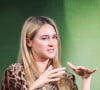 Shailene Woodley é um dos maiores nomes de Hollywood 