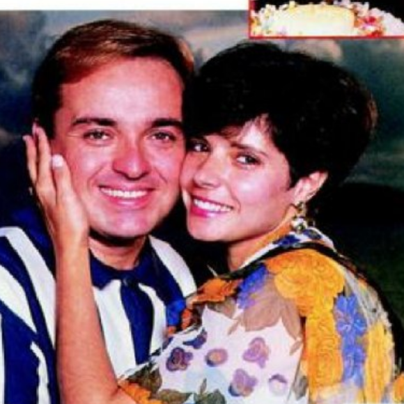 Em vida, Gugu deu pistas de que não mantinha relação amorosa com Rose Miriam de forma discreta. Entenda!