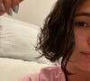 Bruna Marquezine apostou em cabelo curtinho para acelerar transição em 2020