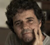Felipe Camargo já falou abertamente sobre o problema grave que enfrentou com as drogas.