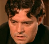 Felipe Camargo deu vida à Julian na novela 'Alma Gêmea'.