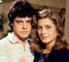 Felipe Camargo já foi casado com Vera Fisher.