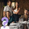 Agora vai? Em 'Mania de Você', novo galã entra em cena para tentar salvar a novela. Aos detalhes!