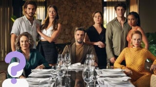 Agora vai? Em 'Mania de Você', novo galã entra em cena para tentar salvar a novela. Aos detalhes!