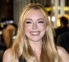 Qual é o segredo da pele de Lindsay Lohan? Confira a rotina de skincare caríssima da atriz