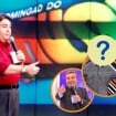 Poucos lembram, mas há 23 anos, Globo fez Faustão dividir o 'Domingão' com jornalista na intensa guerra de audiência com Gugu