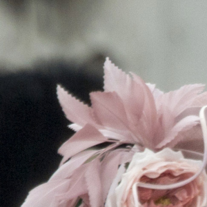 Kate Middleton também vive tensão com a Rainha Camilla