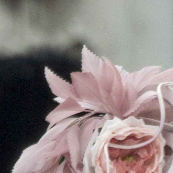 Kate Middleton também vive tensão com a Rainha Camilla