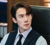 Está gostando de Yoo Yeon-seok em 'Quando o Telefone Toca'? Veja outros 5 doramas com o ator na Netflix