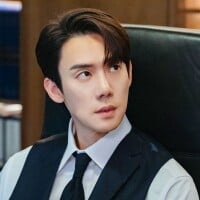 Está gostando de Yoo Yeon-seok em 'Quando o Telefone Toca'? Assista essas outras 5 séries de sucesso com o ator na Netflix!