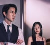 'Quando o Telefone Toca' é o maior sucesso da atualidade na Netflix e é estrelado por Yoo Yeon-seok, e hoje separamos outros doramas com o ator no elenco