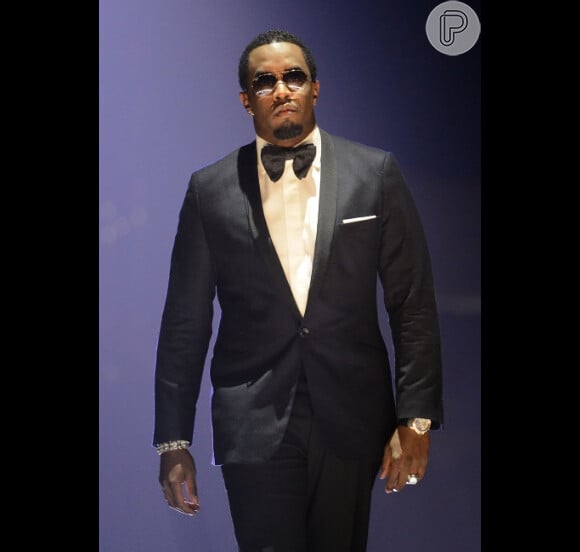 P. Diddy após denúncias gravíssimas de abuso sexual, contra menores, mulheres e homens, acabou preso nos EUA. A partir daí, vários crimes foram computados ao rapper