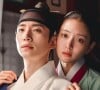 Veja 7 opções de doramas de época perfeitos para assistir neste final de semana