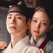 Dicas de doramas de época: esses 7 k-dramas vão te fazer viajar no tempo e merecem ser maratonados neste final de semana