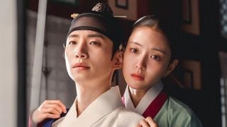 Dicas de doramas de época: esses 7 k-dramas vão te fazer viajar no tempo e merecem ser maratonados neste final de semana