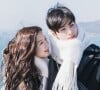 Dia Internacional do k-drama: 'Beleza Verdadeira' e mais doramas de sucesso poder ser assistidos gratuitamente no Viki agora mesmo