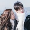 Dia Internacional do K-drama: Viki libera doramas de sucesso GRÁTIS para o público; lista tem 'Beleza Verdadeira' e mais