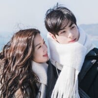 Dia Internacional do K-drama: Viki libera doramas de sucesso GRÁTIS para o público; lista tem 'Beleza Verdadeira' e mais