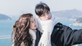 Dia Internacional do K-drama: Viki libera doramas de sucesso GRÁTIS para o público; lista tem 'Beleza Verdadeira' e mais