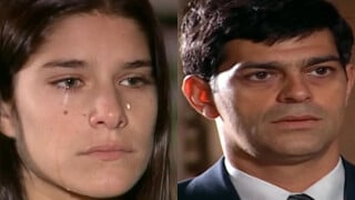 Resumo da novela 'Alma Gêmea' (02/12): Essa doeu! Serena tem sonho macabro com Rafael e revela medo de sua missão