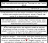 Na manhã desta segunda-feira, Viih Tube usou seu perfil na web para publicar a respeito do quadro de saúde do filho.